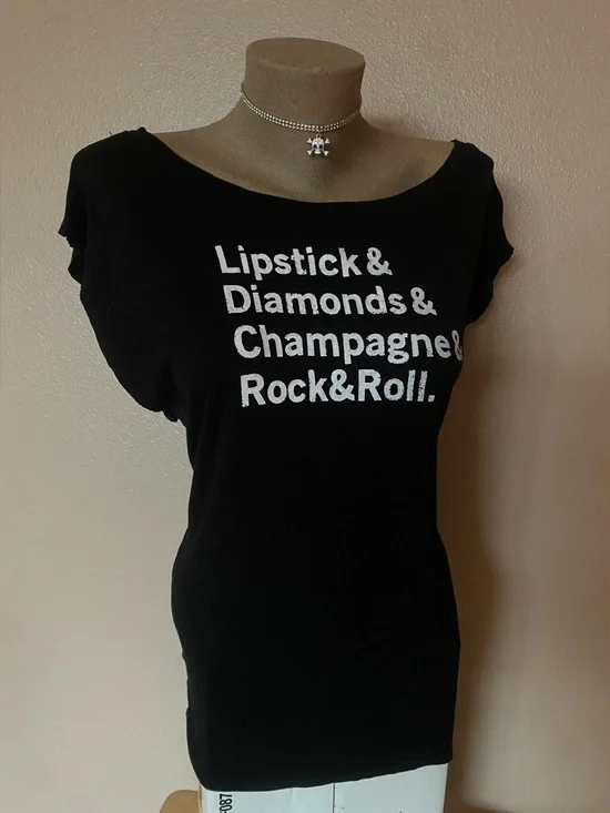 SOLD - Picture 3 of 7